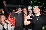 Thumbs/tn_Kick off 2025 349.jpg